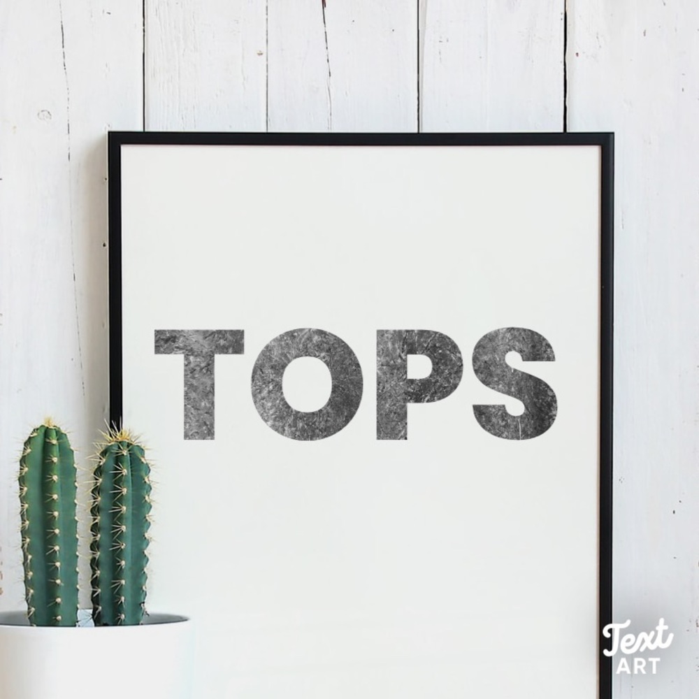 TOPS